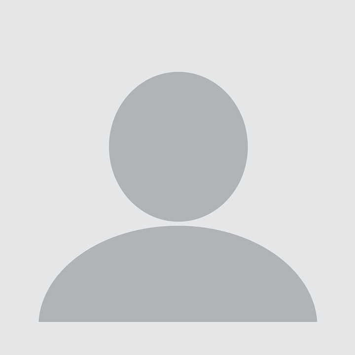 Team Placeholder Image